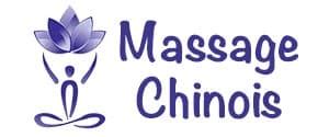 Massage chinois à Clermont